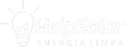 Help Solar — Energia Limpa