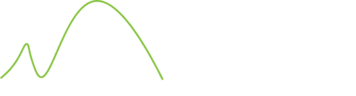 Agência Topo